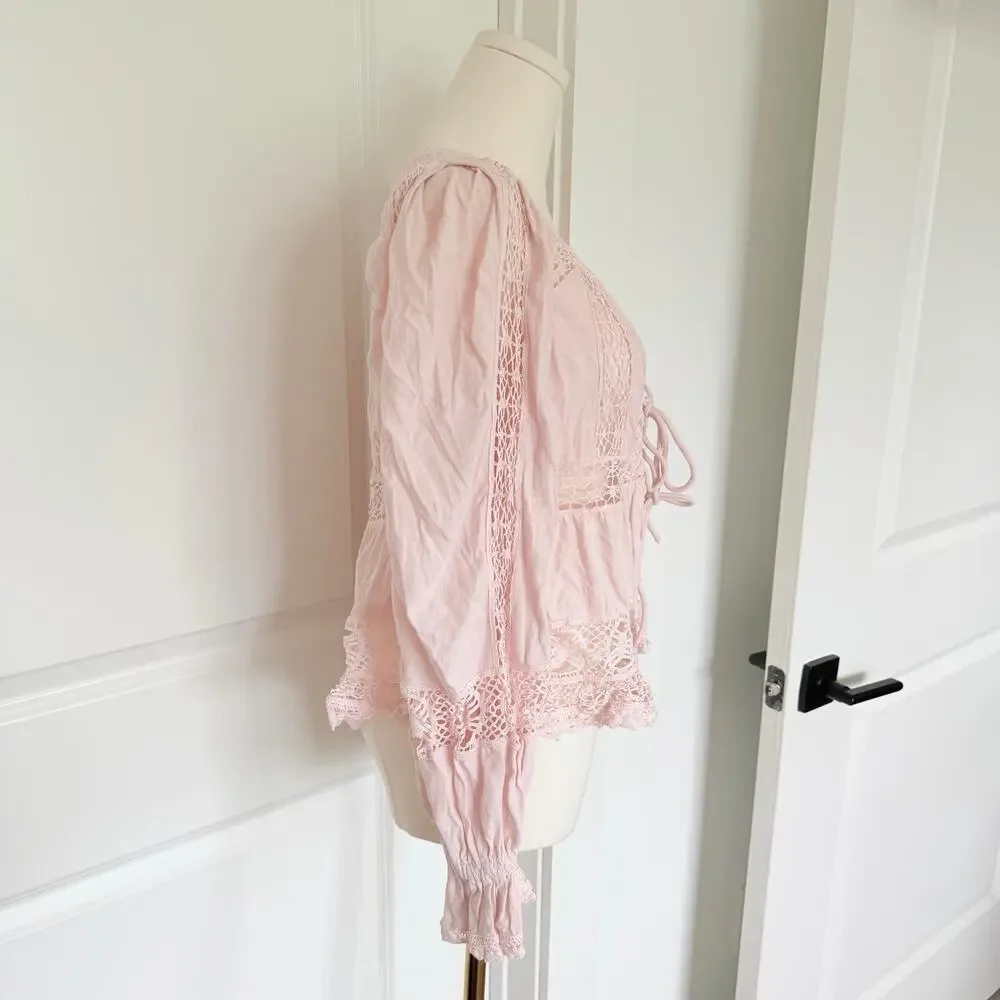 Free People free people